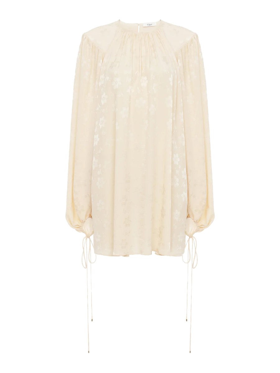 Shop Secondary Image Shop Secondary Image