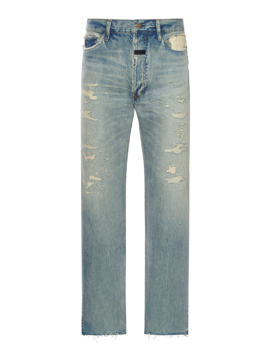 Shop Secondary Image Shop Secondary Image