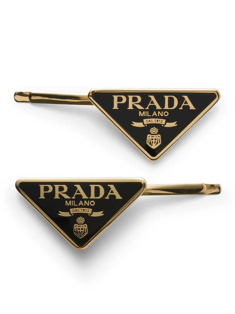 FERMAGLI PER CAPELLI IN METALLO