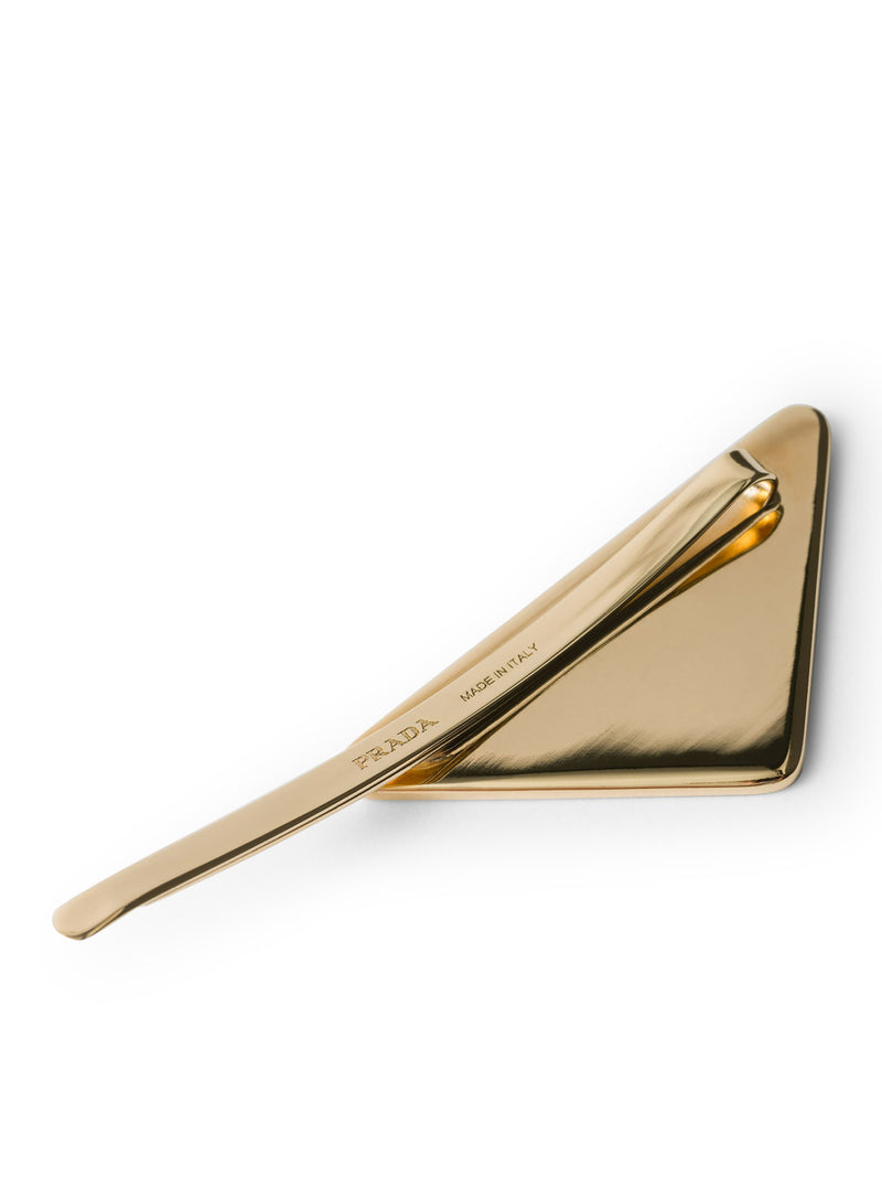 FERMAGLI PER CAPELLI IN METALLO