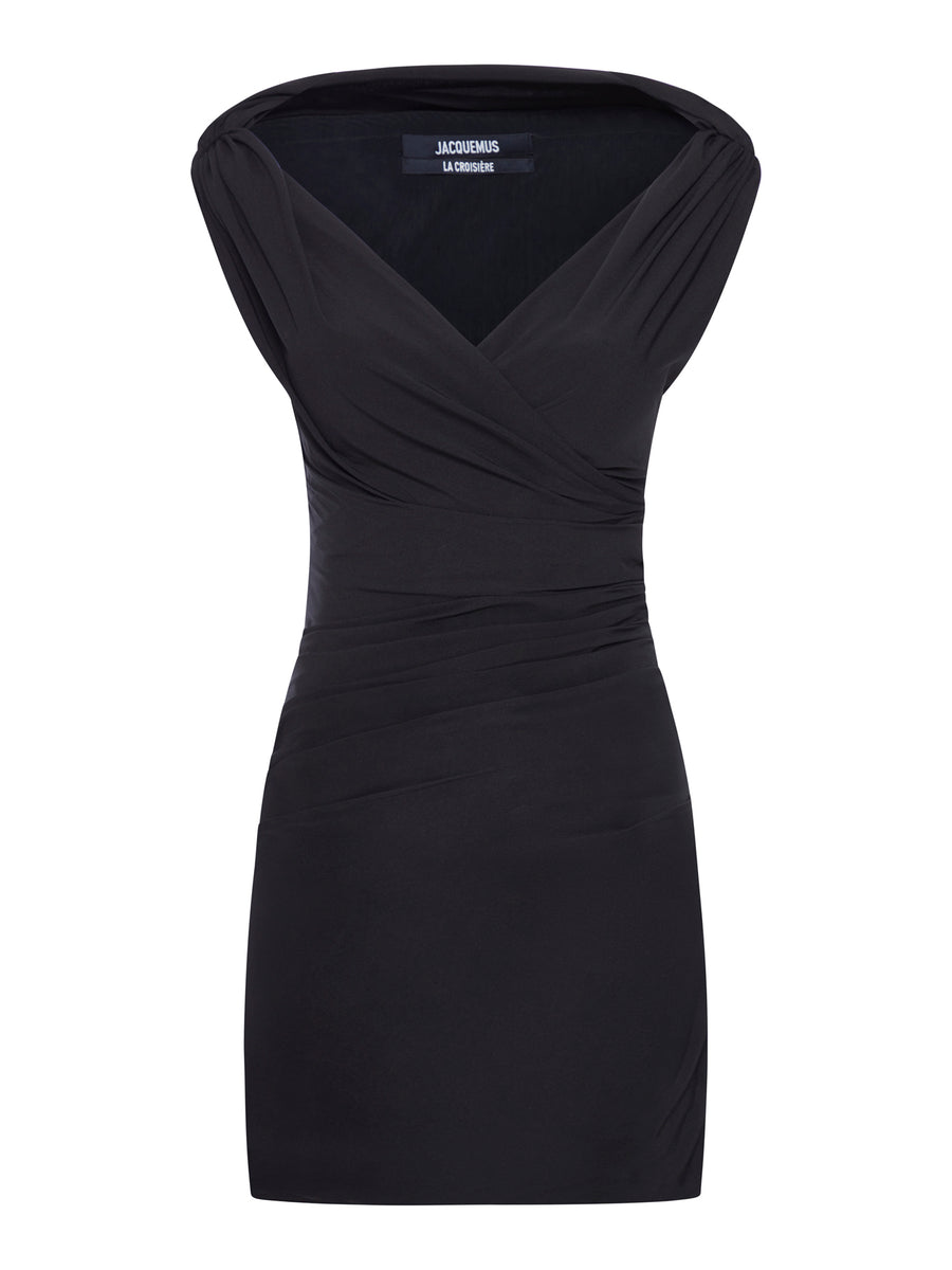 Shop Secondary Image Shop Secondary Image