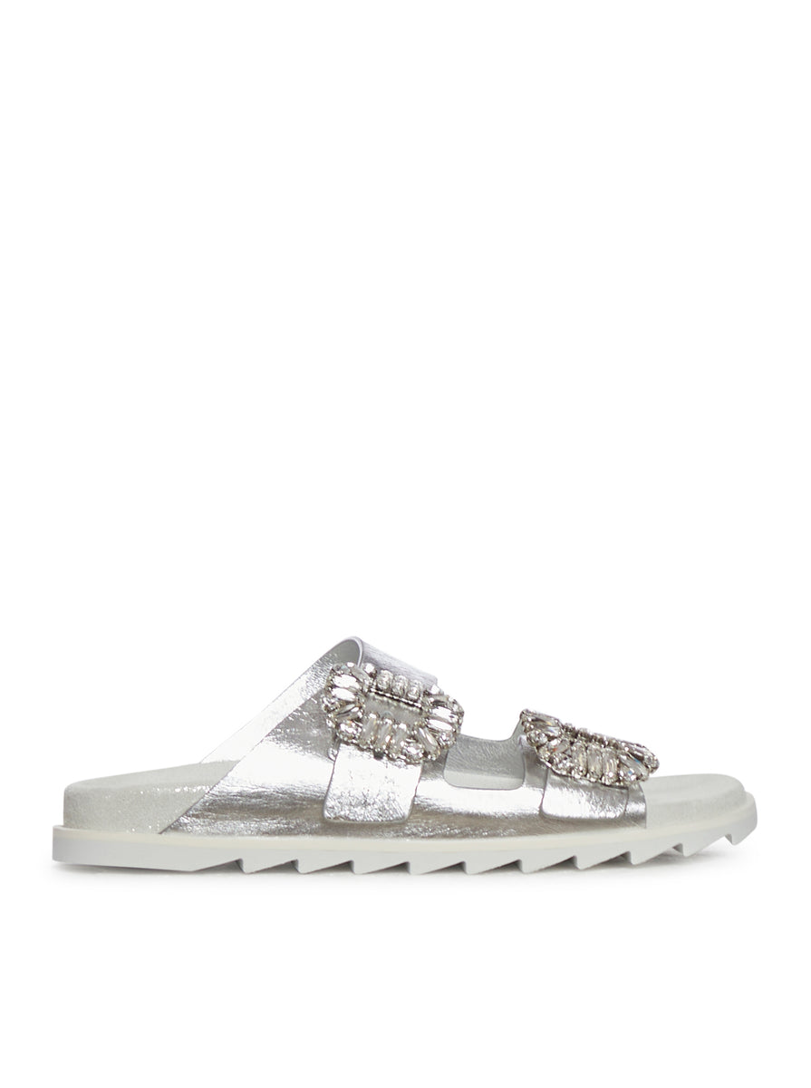 Shop Secondary Image Shop Secondary Image