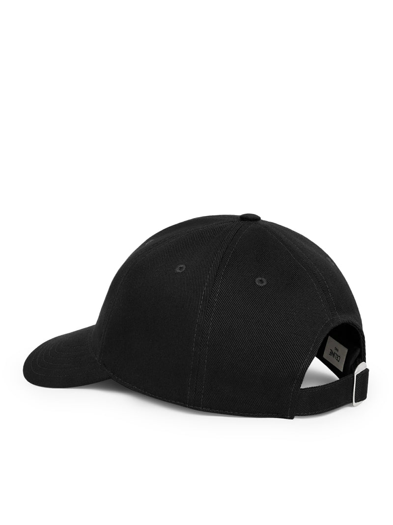 CAPPELLO DA BASEBALL TRIOMPHE IN COTONE