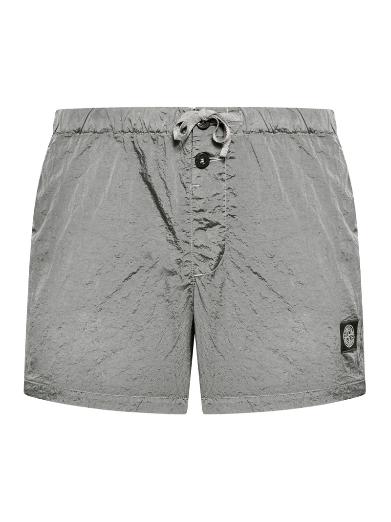 COSTUME DA BAGNO IN NYLON