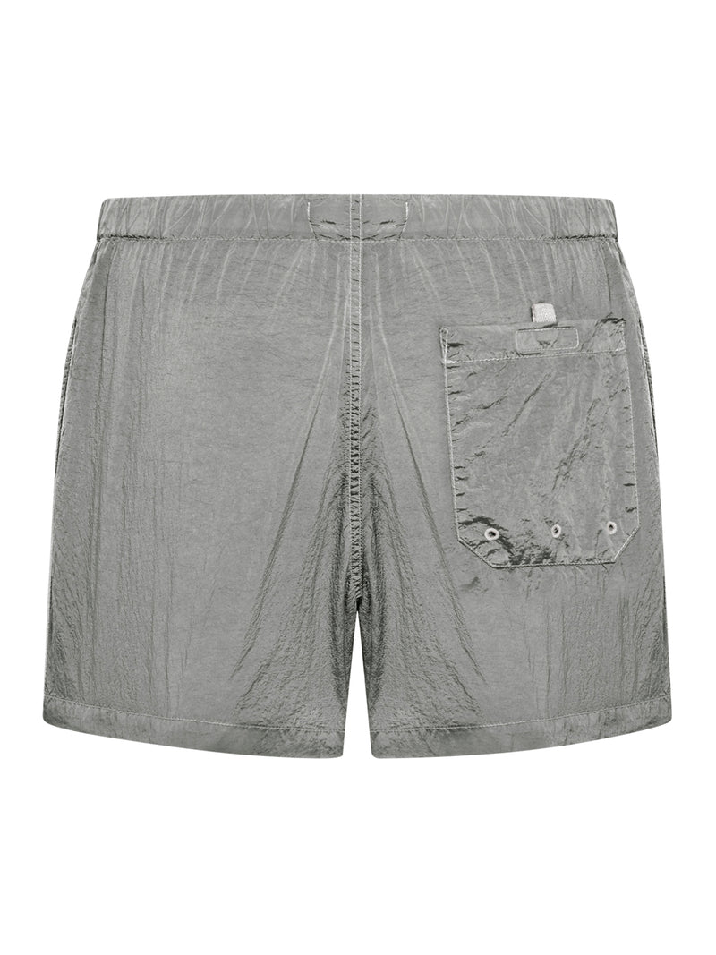 COSTUME DA BAGNO IN NYLON