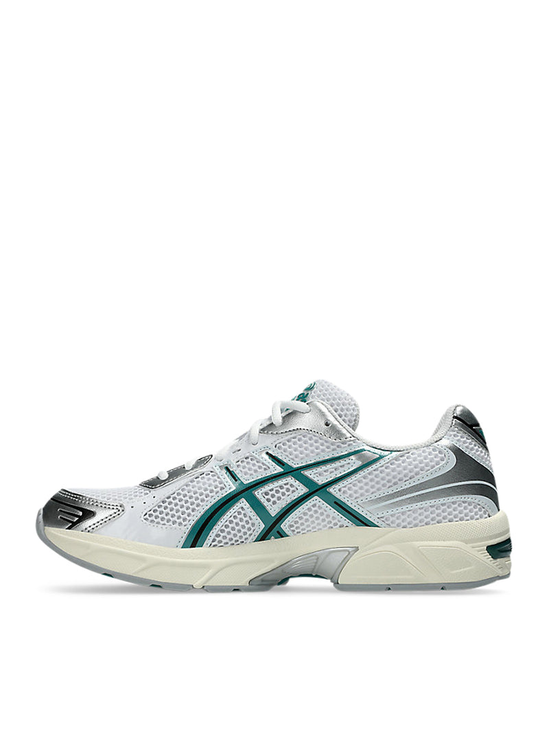 ASICS GEL-1130