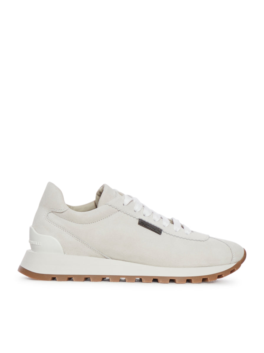 Shop Secondary Image Shop Secondary Image