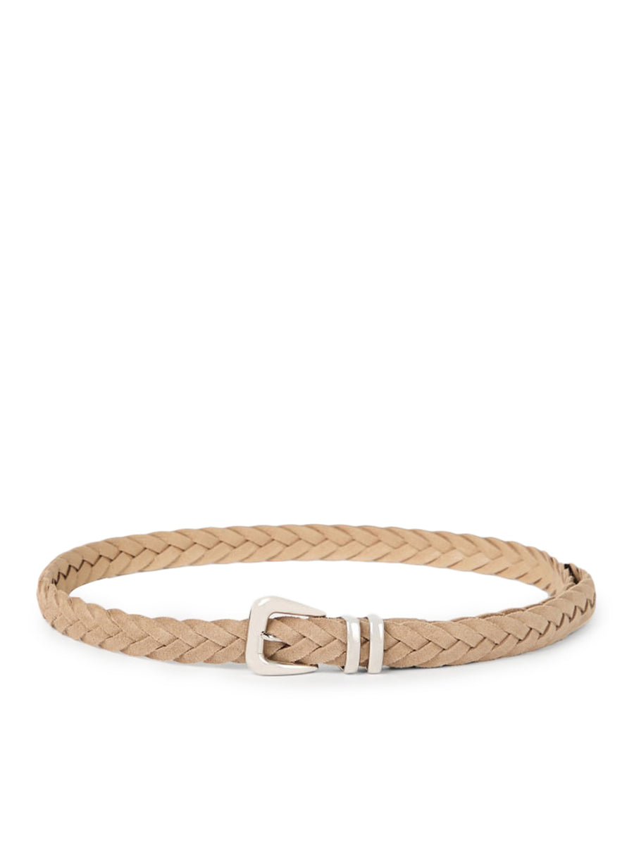 Shop Secondary Image