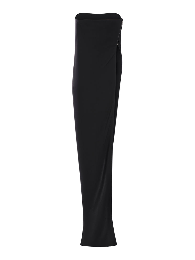 ABITO LIDO LONG TOP