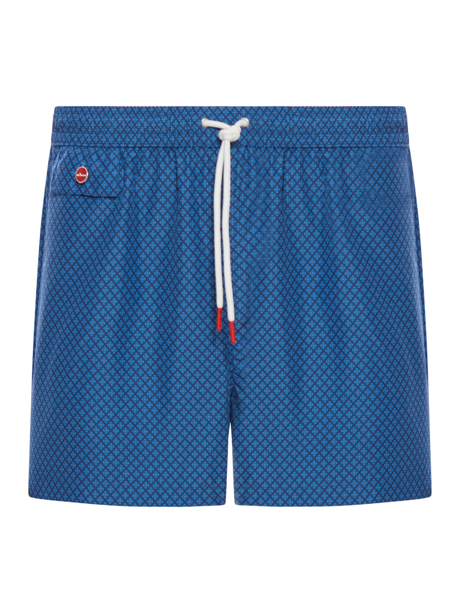 Shop Secondary Image Shop Secondary Image