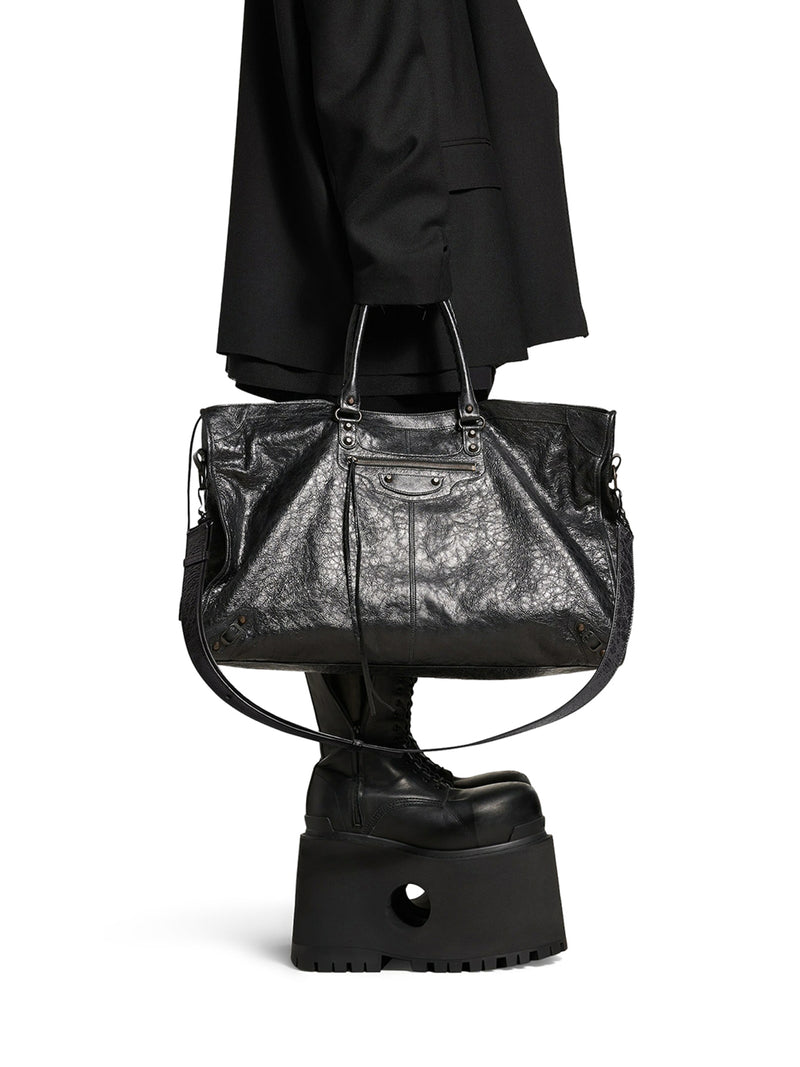 BORSA DA VIAGGIO LE CITY