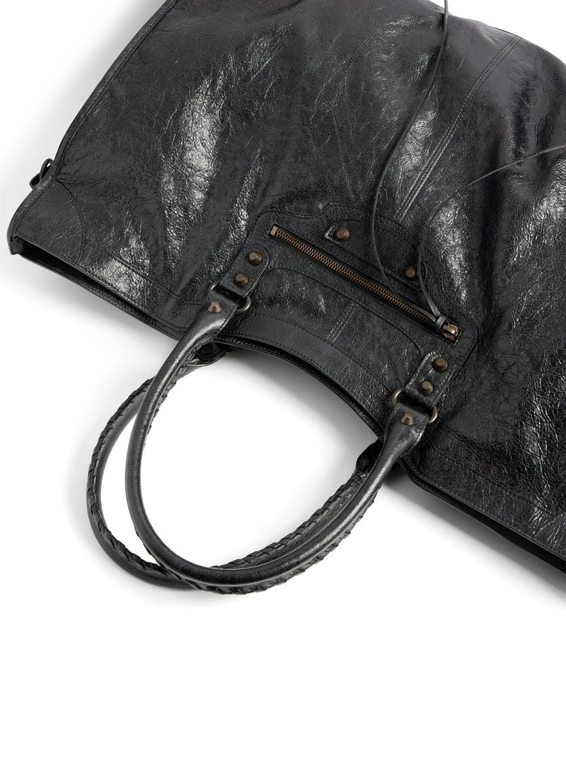 BORSA DA VIAGGIO LE CITY