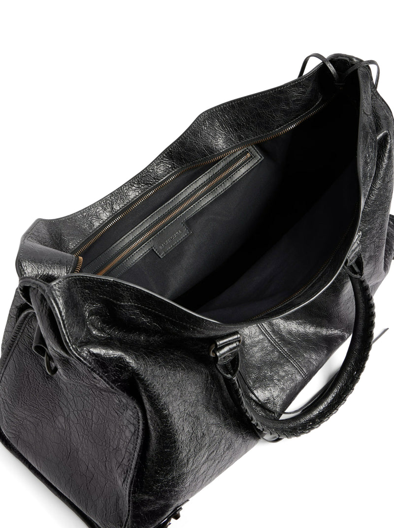 BORSA DA VIAGGIO LE CITY