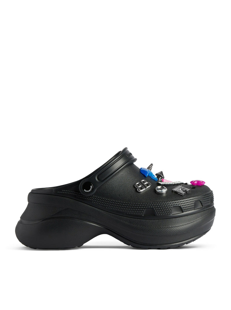SABOT CROCS™ JIBBITZ™