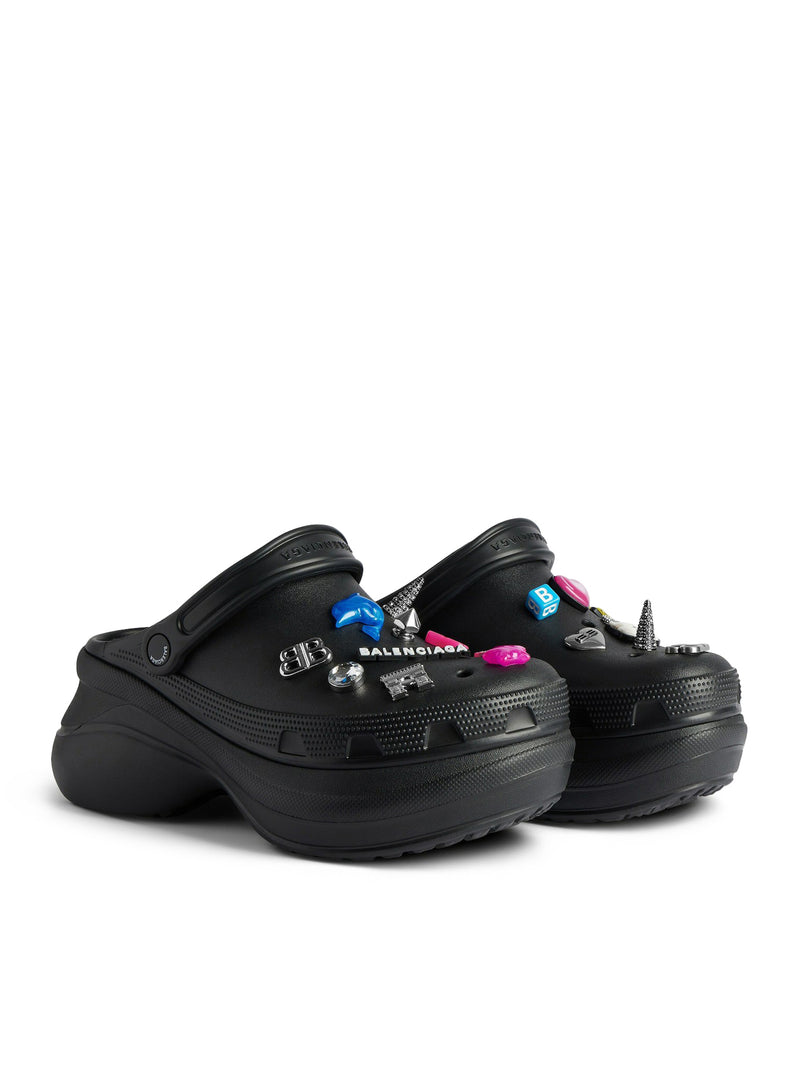 SABOT CROCS™ JIBBITZ™