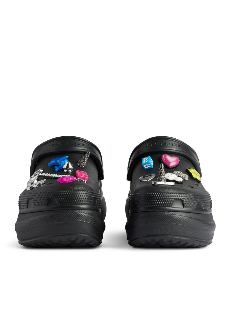 SABOT CROCS™ JIBBITZ™