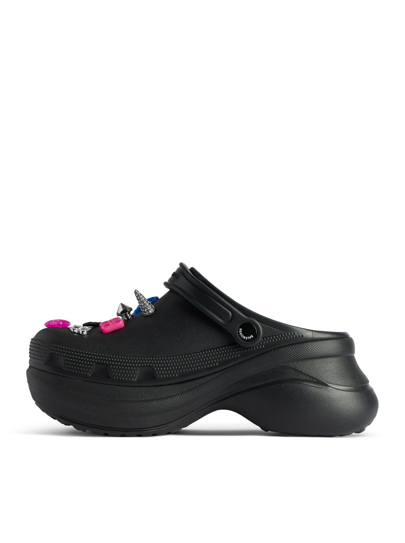 SABOT CROCS™ JIBBITZ™