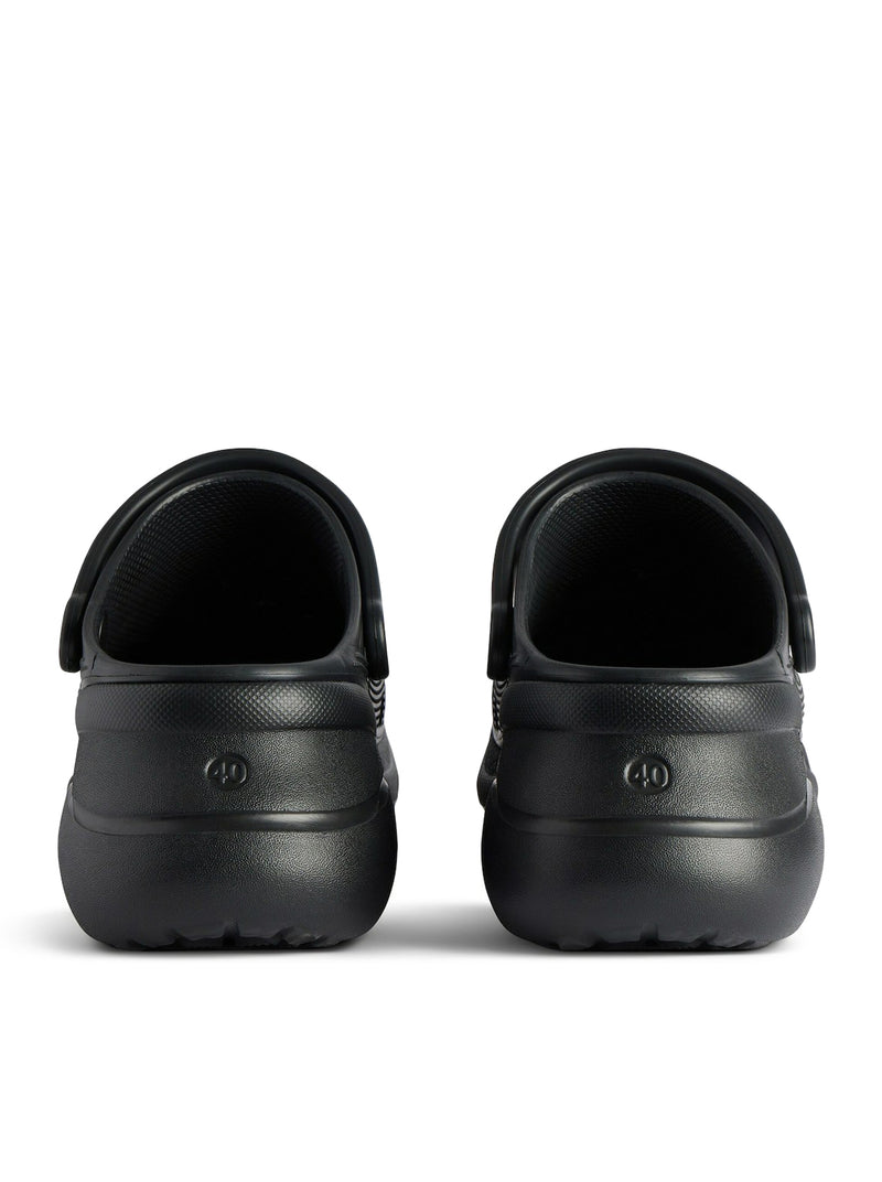 SABOT CROCS™ JIBBITZ™