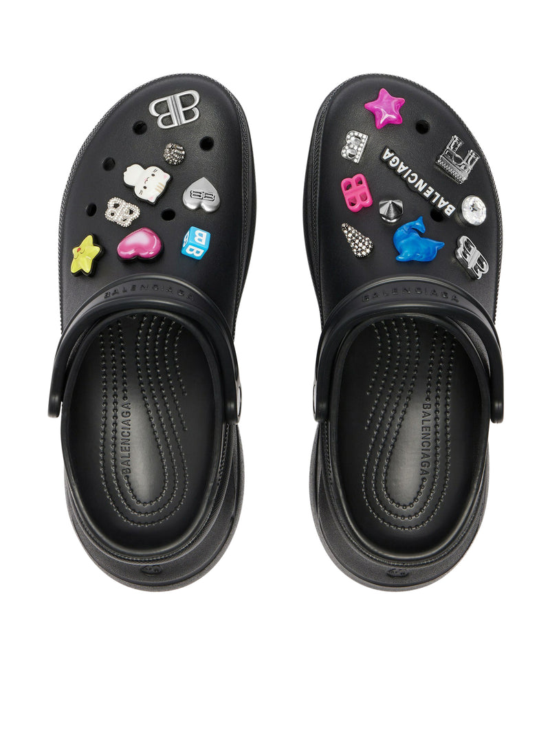 SABOT CROCS™ JIBBITZ™