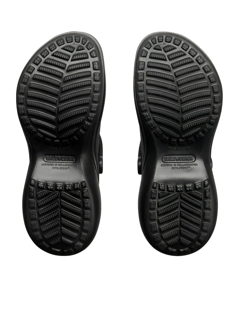 SABOT CROCS™ JIBBITZ™