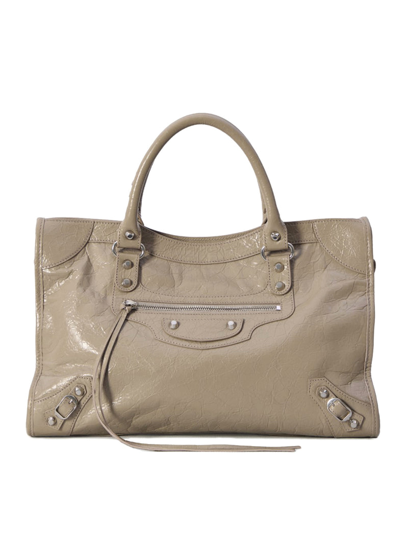 BORSA LE CITY ARENA MEDIA