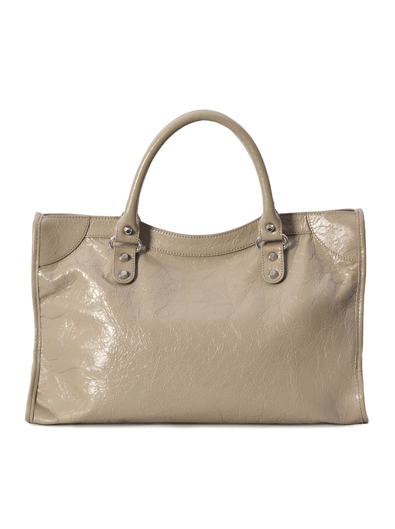 BORSA LE CITY ARENA MEDIA