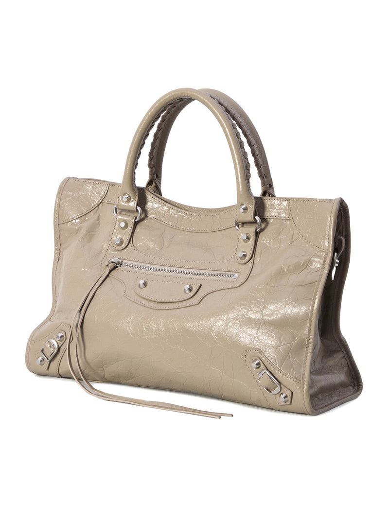 BORSA LE CITY ARENA MEDIA