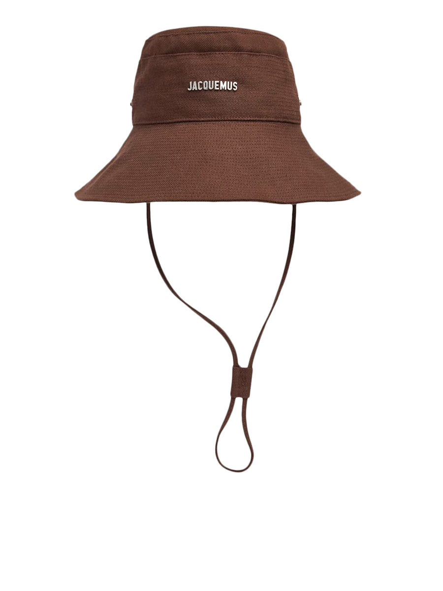 Shop Secondary Image Shop Secondary Image