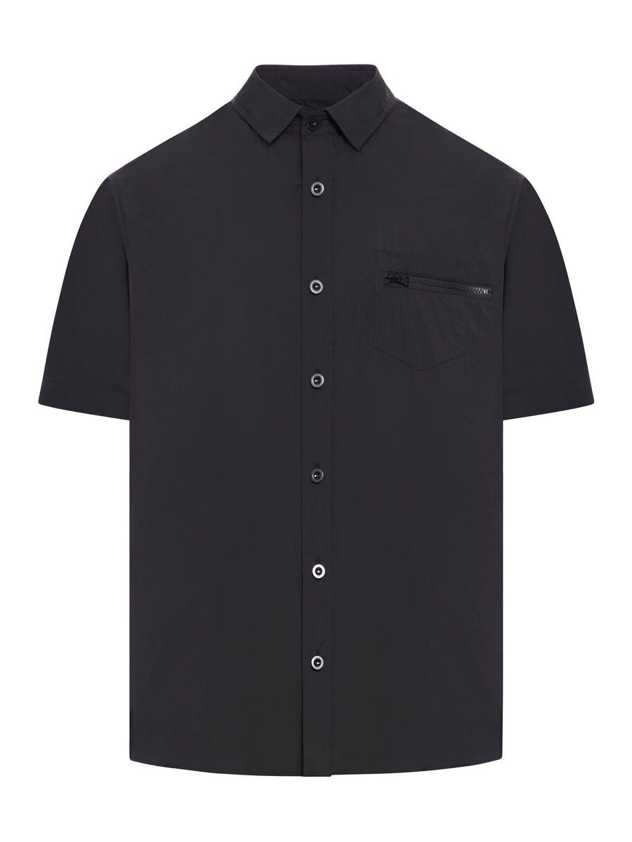 Shop Secondary Image Shop Secondary Image