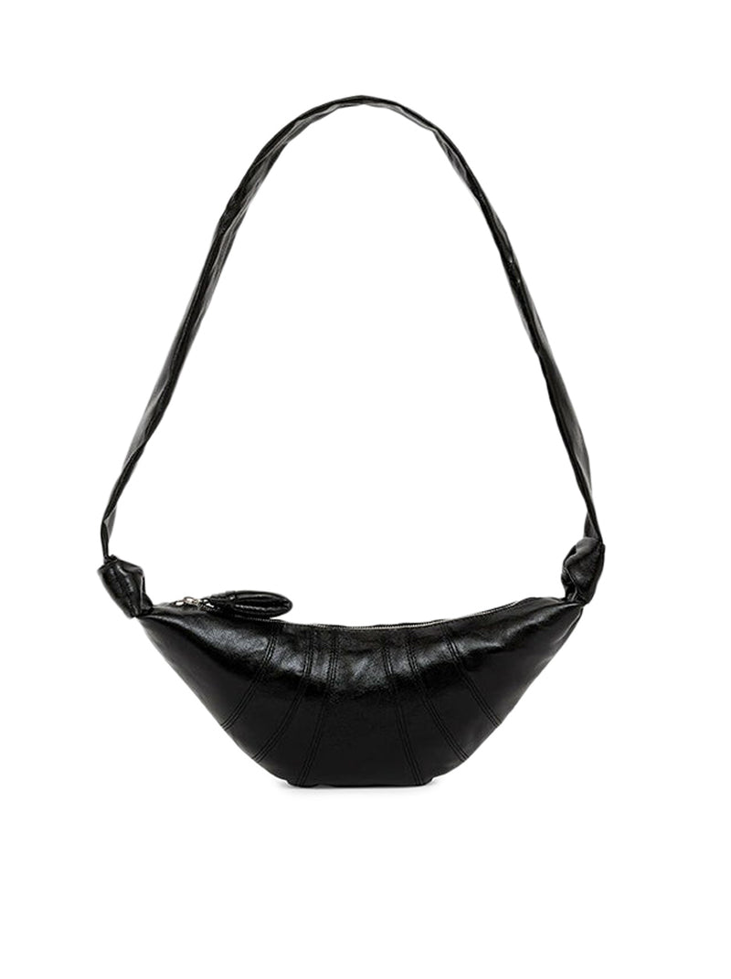 BORSA CROISSANT PICCOLA