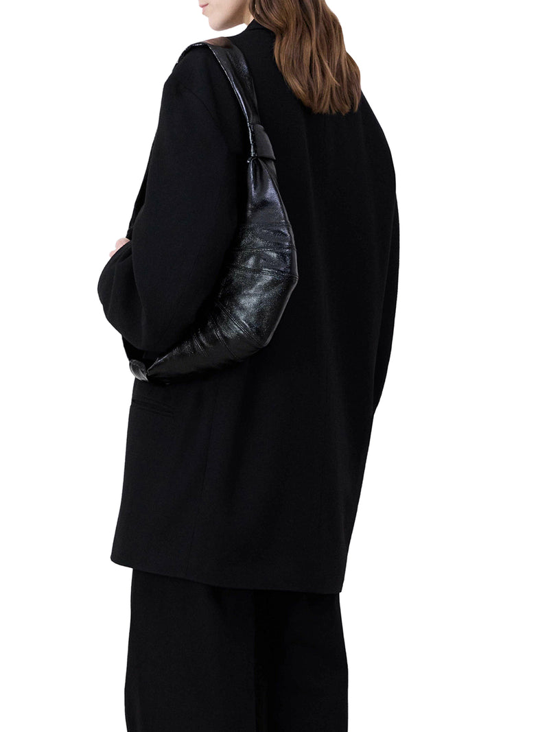 BORSA CROISSANT PICCOLA