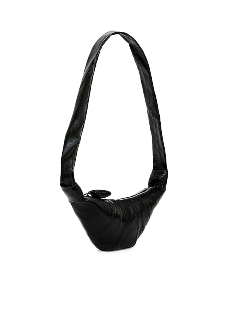 BORSA CROISSANT PICCOLA