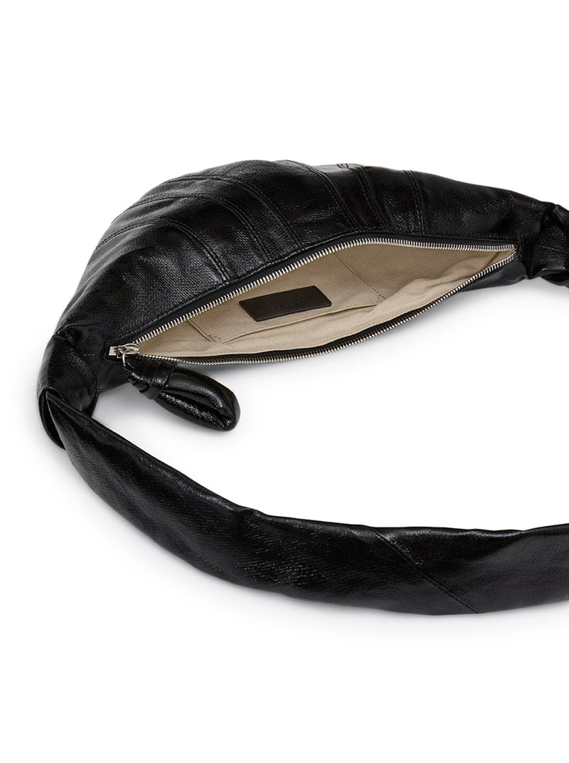 BORSA CROISSANT PICCOLA