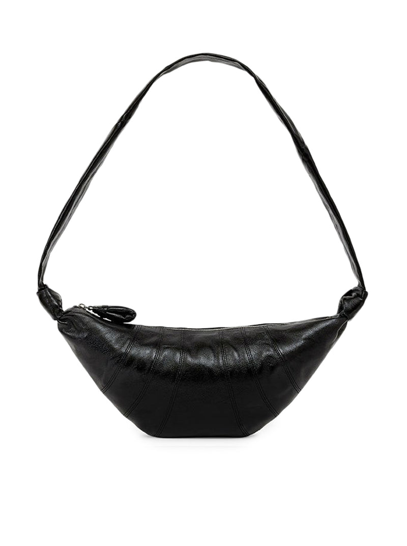 BORSA CROISSANT MEDIA