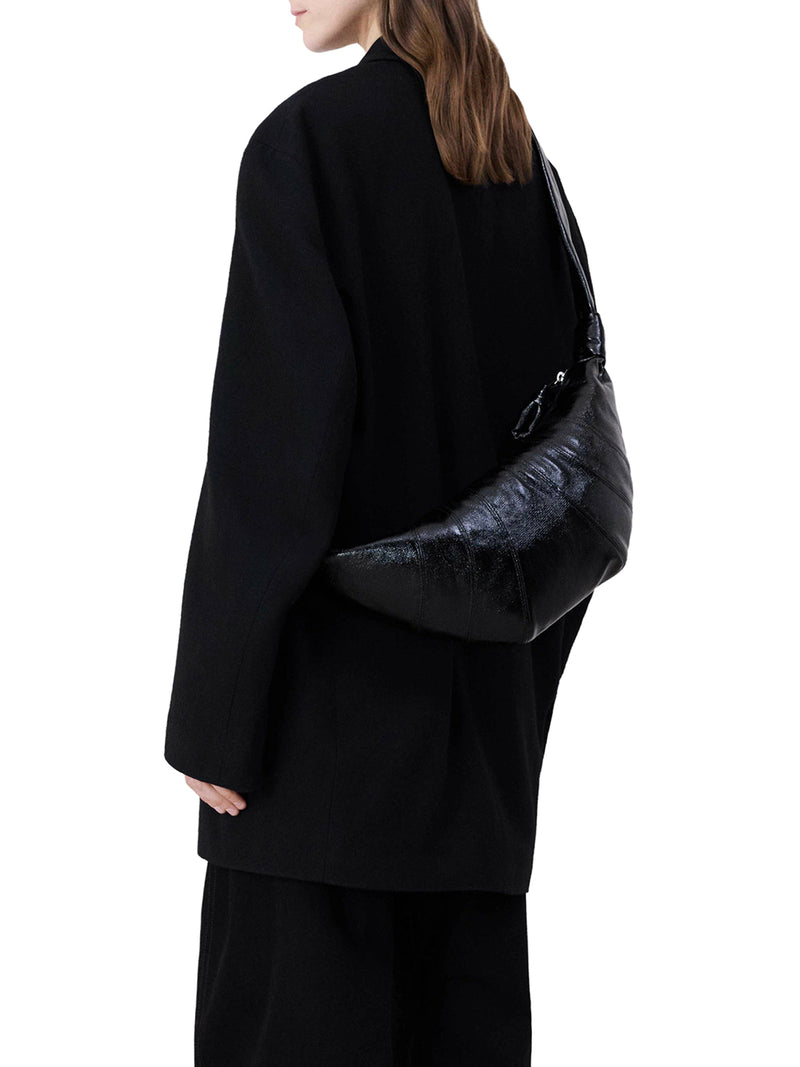 BORSA CROISSANT MEDIA