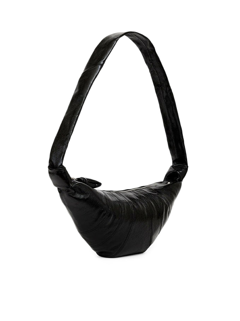 BORSA CROISSANT MEDIA