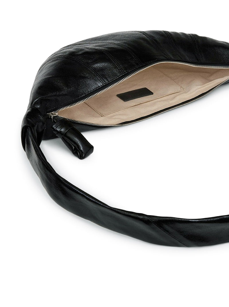 BORSA CROISSANT MEDIA