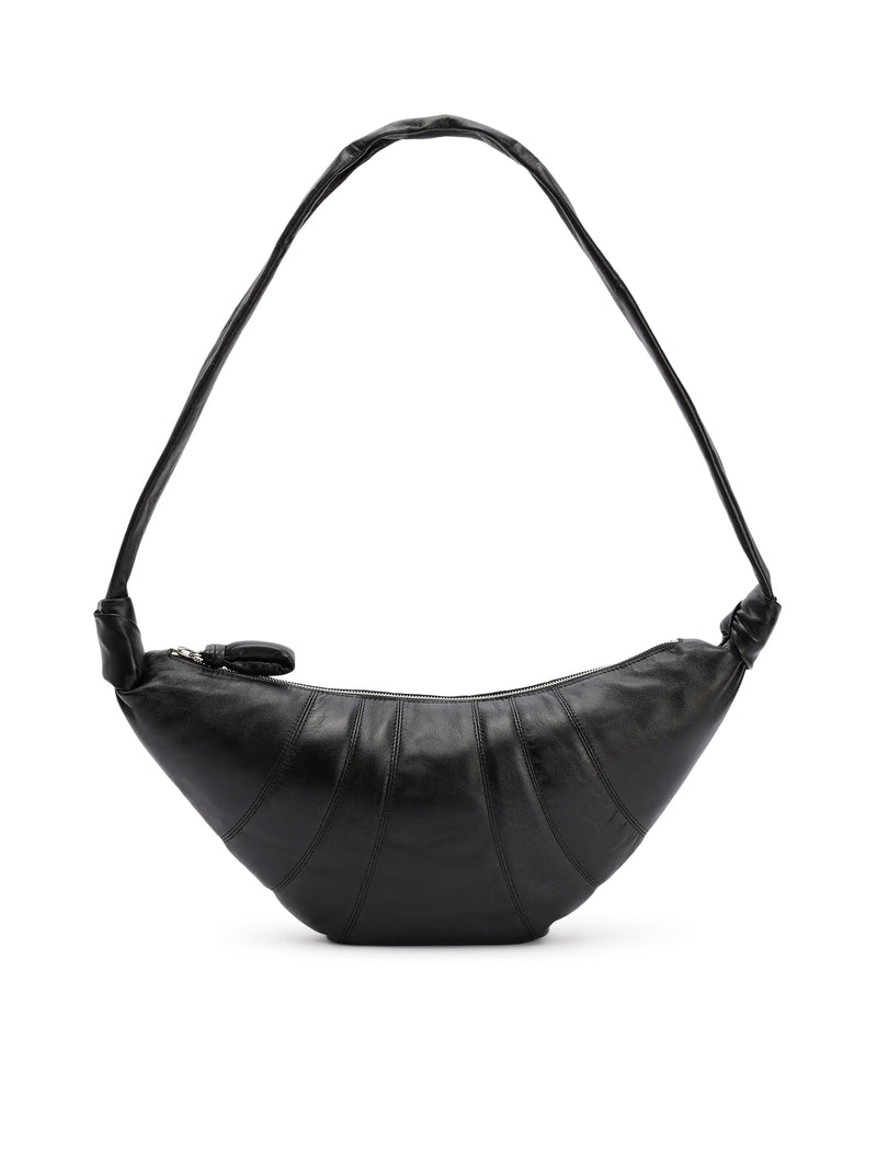 BORSA CROISSANT MEDIA