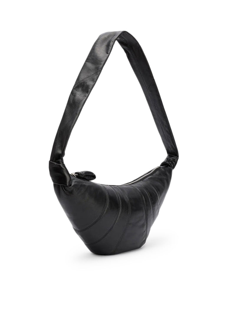 BORSA CROISSANT MEDIA