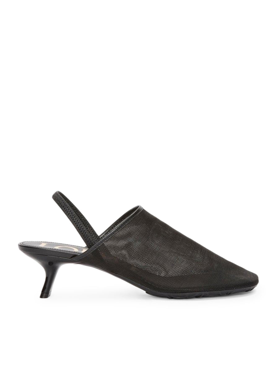 Shop Secondary Image Shop Secondary Image