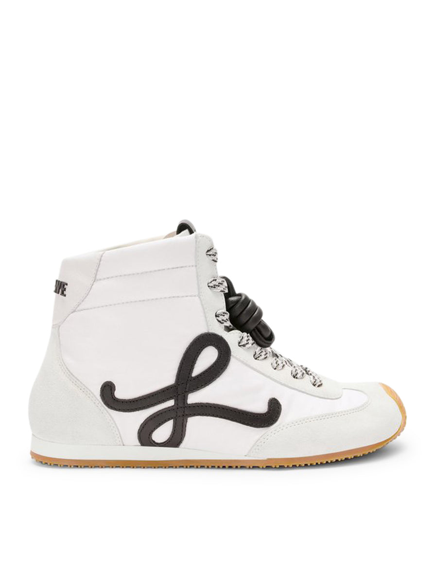 Shop Secondary Image Shop Secondary Image