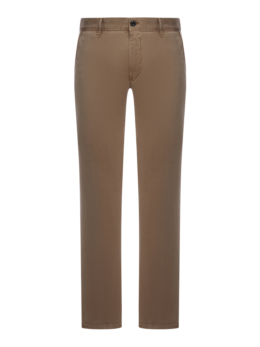 Shop Secondary Image Shop Secondary Image