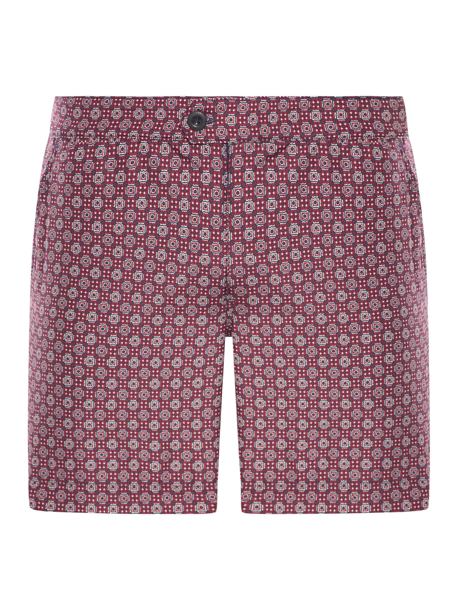 Shop Secondary Image Shop Secondary Image