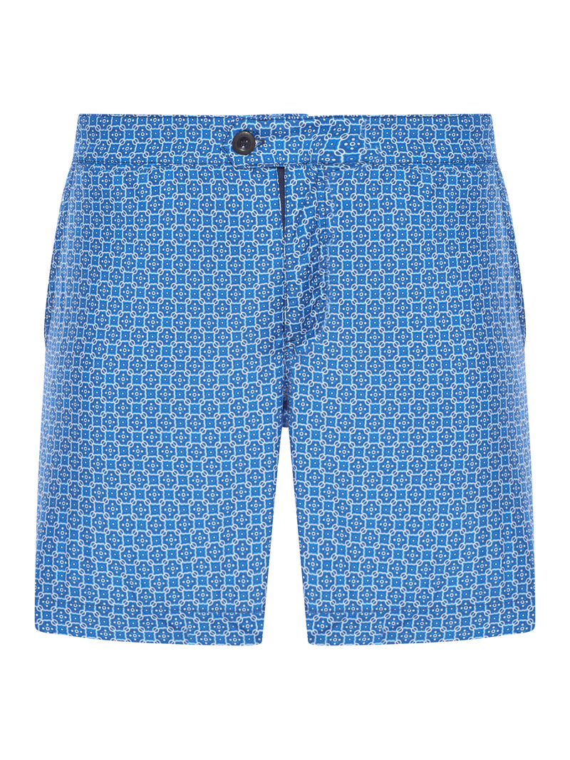 COSTUME DA BAGNO CON FANTASIA