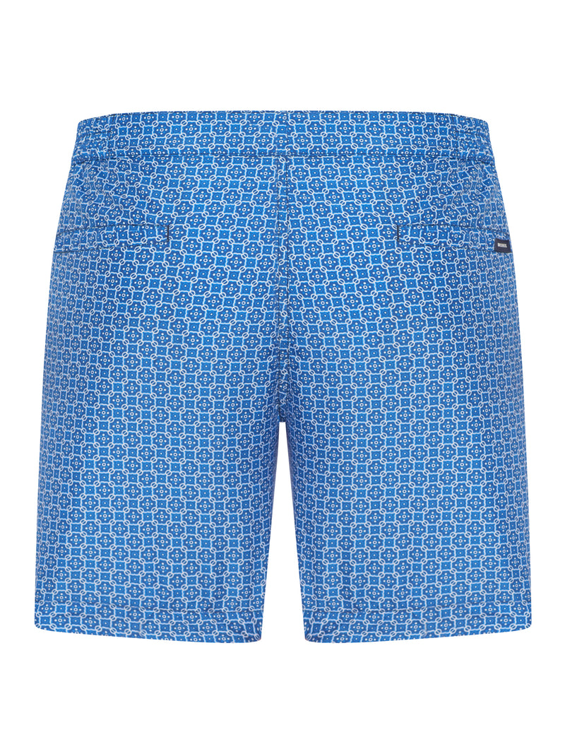 COSTUME DA BAGNO CON FANTASIA