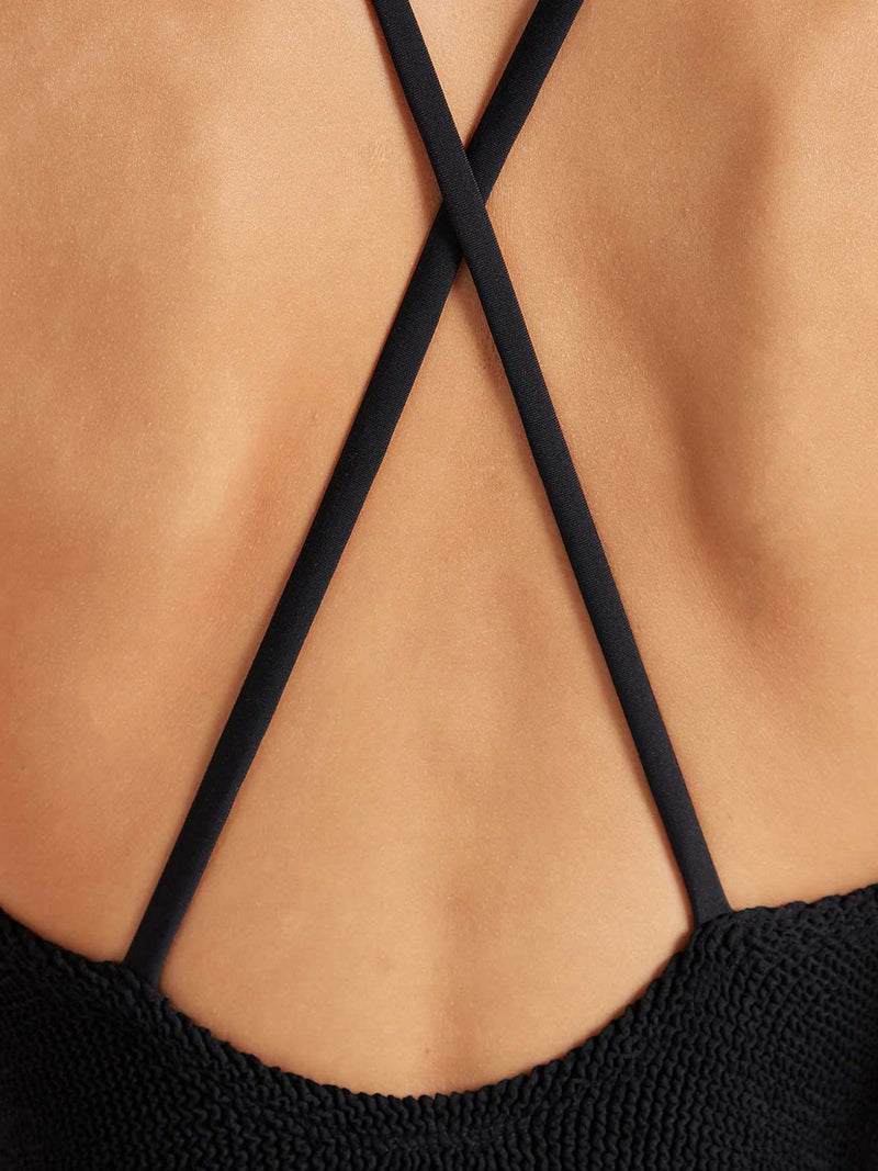 COSTUME DA BAGNO INTERO PORTIE