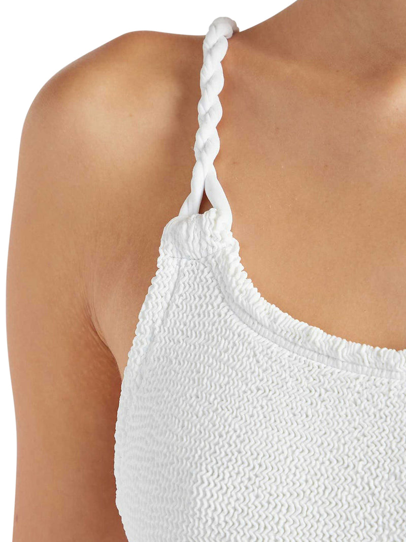 COSTUME INTERO CAMILLE