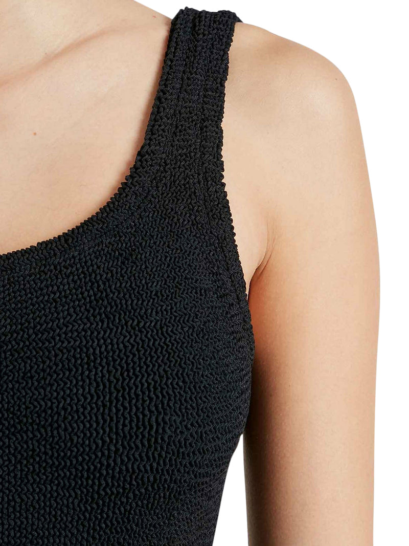 COSTUME DA BAGNO INTERO SQUARE