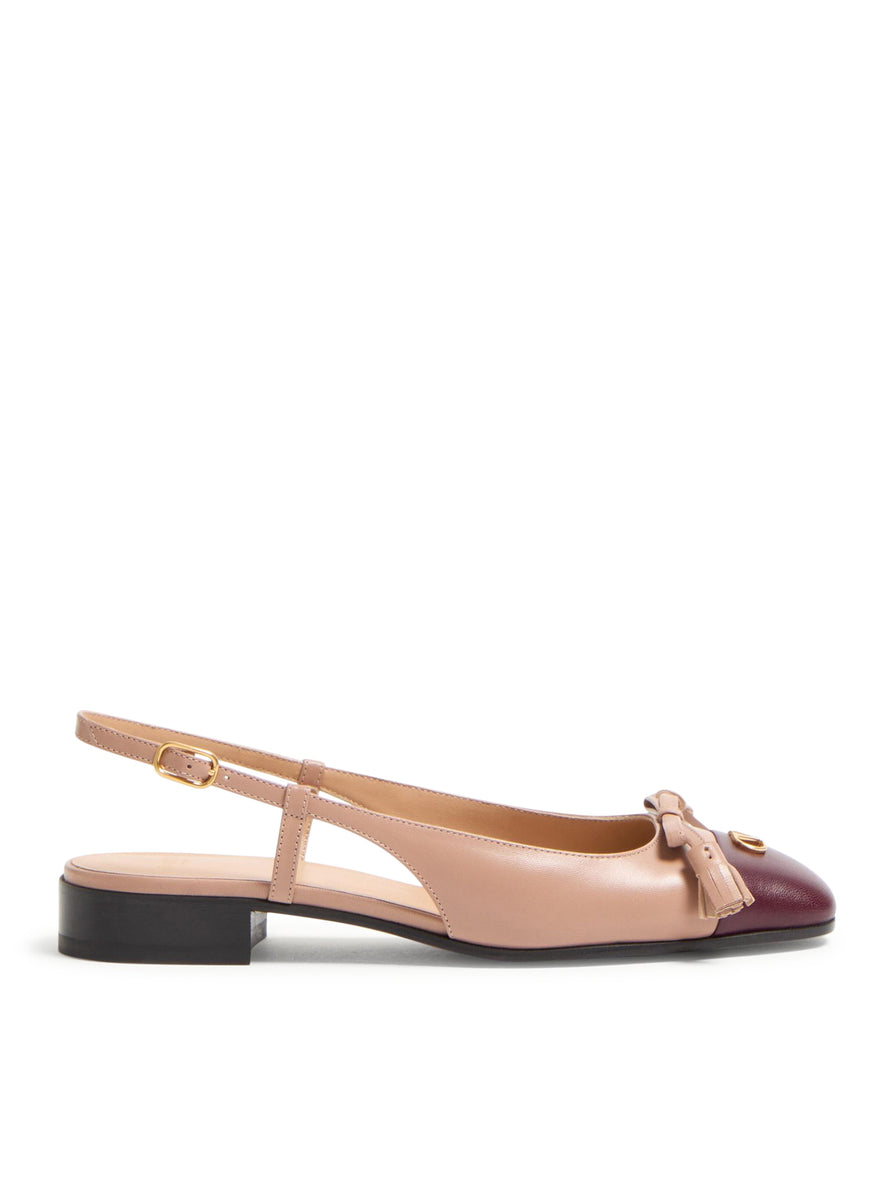 Shop Secondary Image Shop Secondary Image