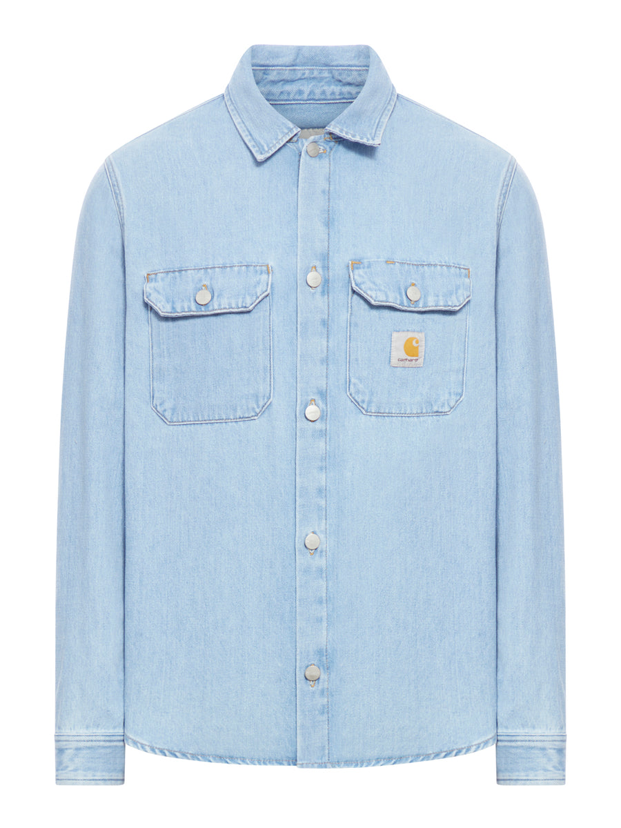 Shop Secondary Image Shop Secondary Image